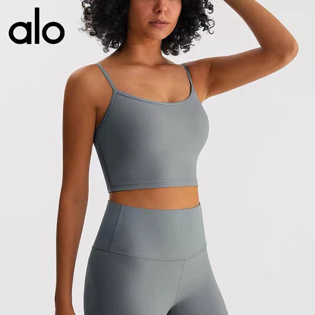 Alo Vest: seller detail photo 10