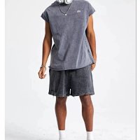 Alo Tee — seller photo 6