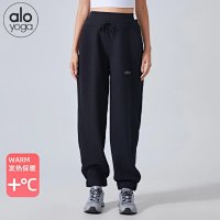 Alo Pants — seller photo 3