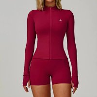 Rose red