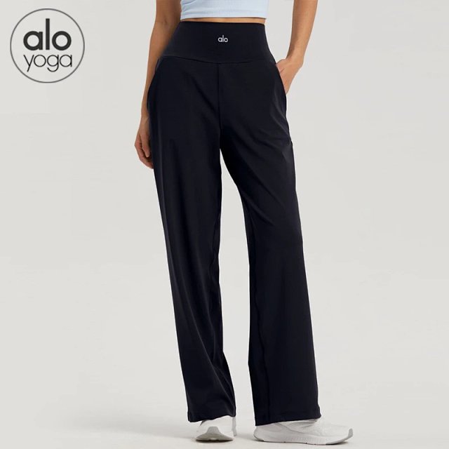 Alo Pants: seller detail photo 1
