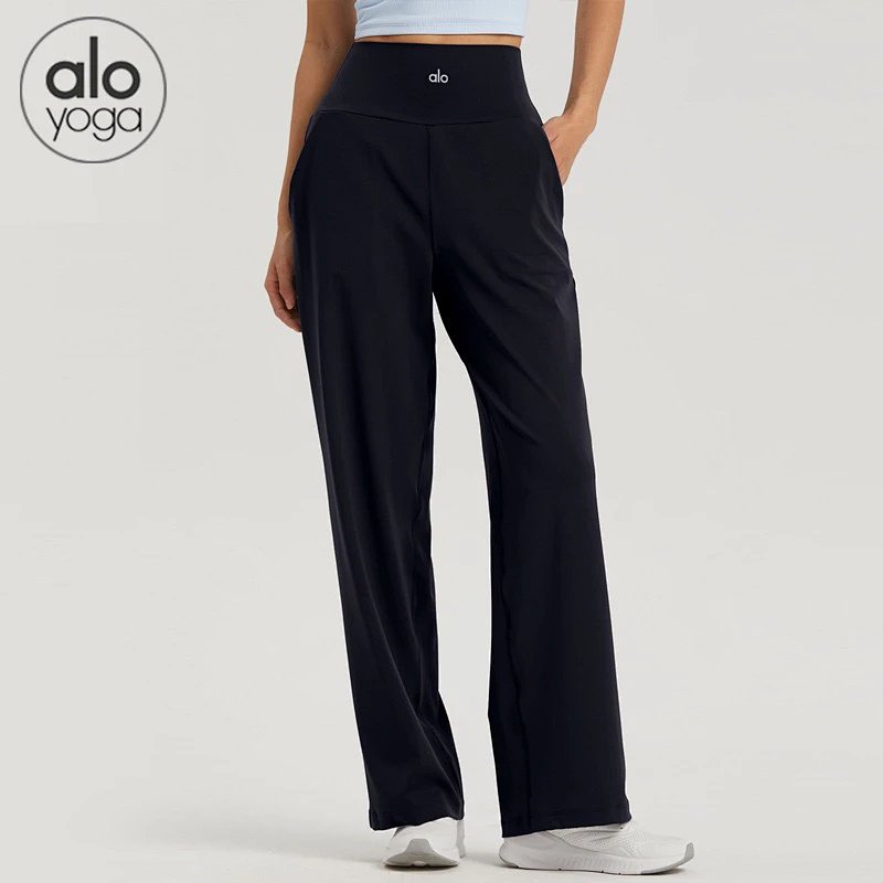 Pants from Aloyoga