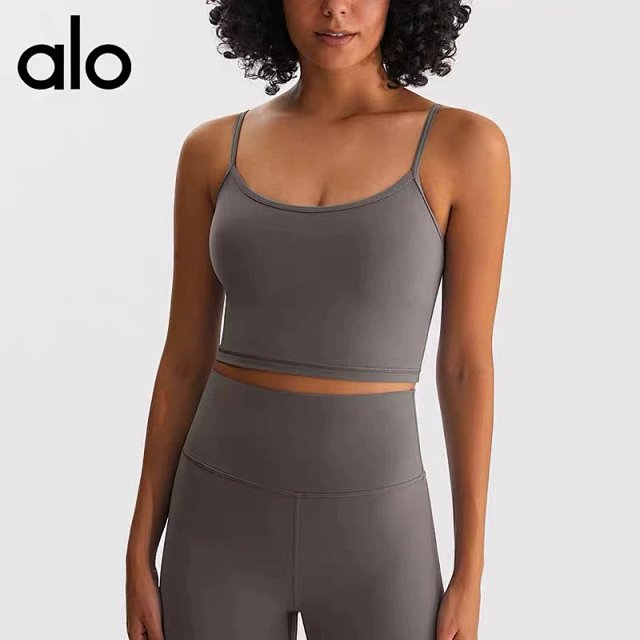 Alo Vest: seller detail photo 11