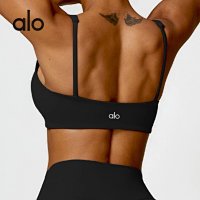 Alo Vest — seller photo 5