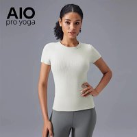 Alo Tee — seller photo 6