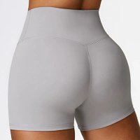 Alo Short — seller photo 8