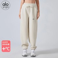 Alo Pants — seller photo 8