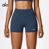 Alo Short — seller photo 6