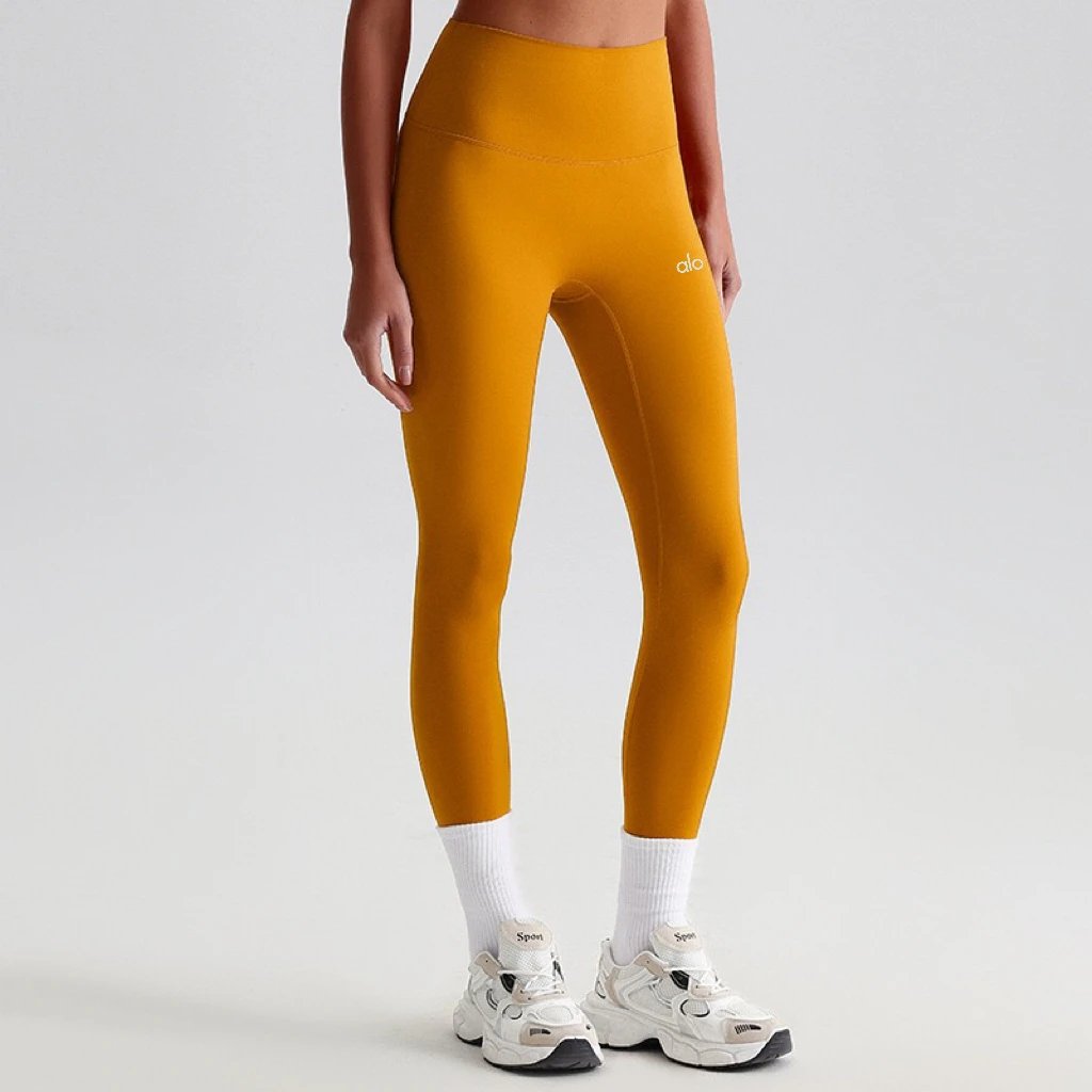 Product view 11