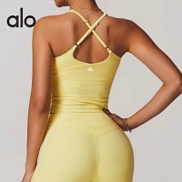 Alo Vest — seller photo 3