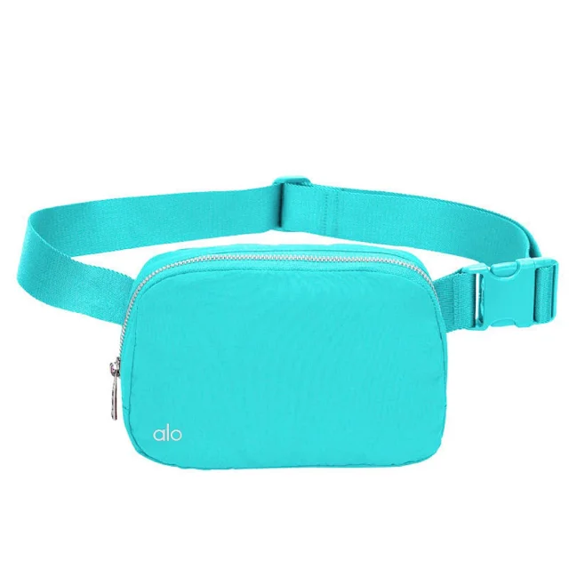 Alo Yoga Crossbody Bags Belt Bag product detail image 22
