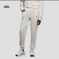 Ivory white