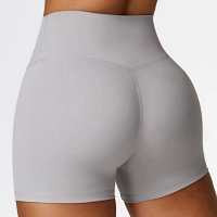 Frost gray