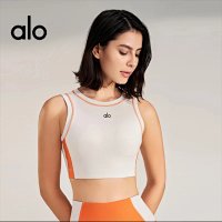 Alo Vest — seller photo 3