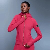Alo Coat — seller photo 5