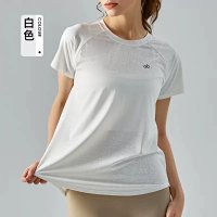 Alo Tee — seller photo 7