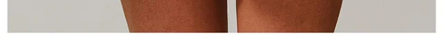 Alo Yoga Dresses Square-Neck Bubble-Skirt Athletic Dress with Built-In Shorts product detail image 15