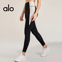 Alo Pants — seller photo 3