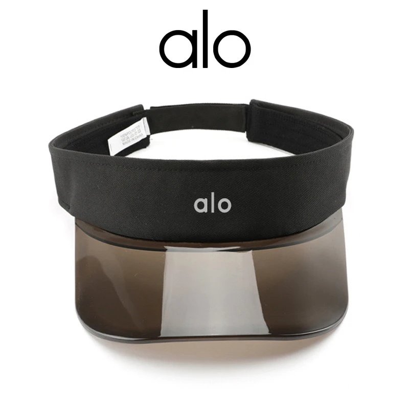 alo Visor [11 styles]