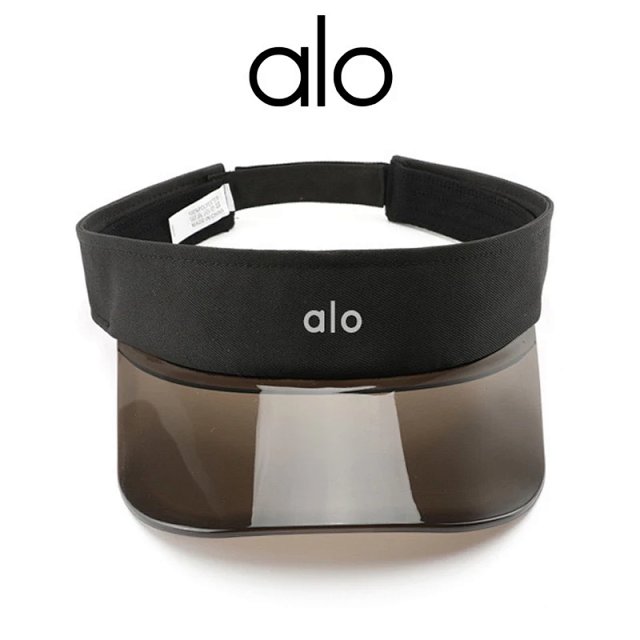 Alo Hat: seller detail photo 1
