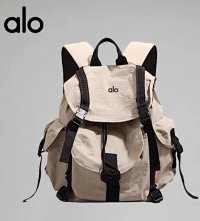 Alo Bag — seller photo 4