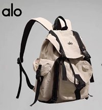 Alo Bag — seller photo 5
