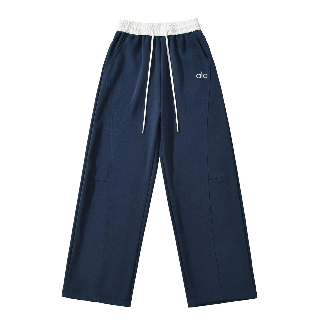 Alo Pants