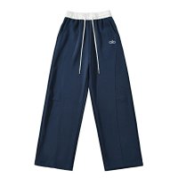 Alo Pants — seller photo 7