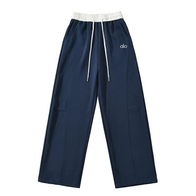 Alo Pants