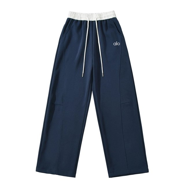 Alo Pants: seller detail photo 6