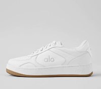 Alo shoes — seller photo 3