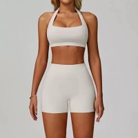 Alo Set — seller photo 6