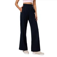 Alo Pants — seller photo 4