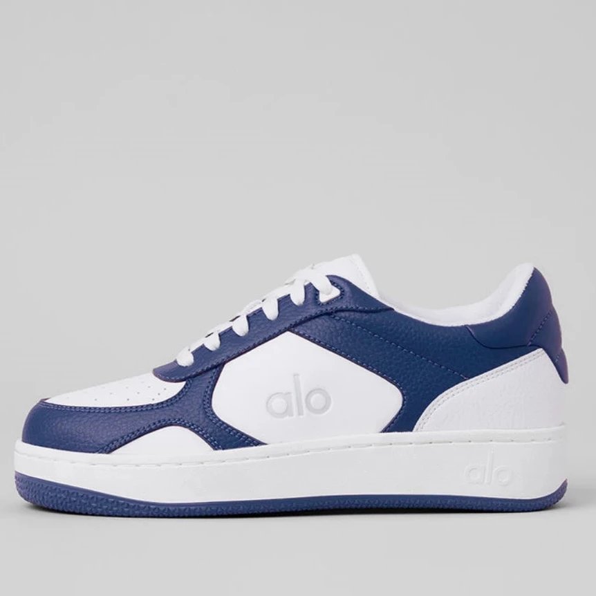 Product view 7