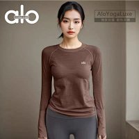 Coffee color