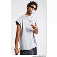 Alo Tee — seller photo 4