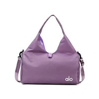Alo Bag — seller photo 9