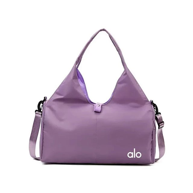 Alo Bag: seller detail photo 8