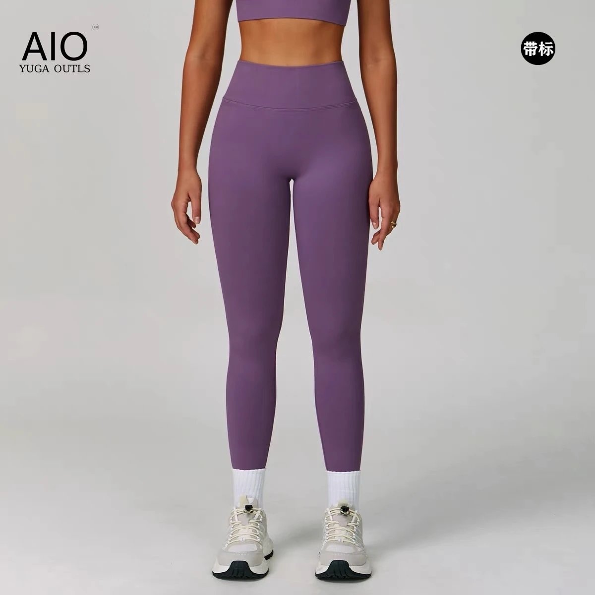 Product view 6