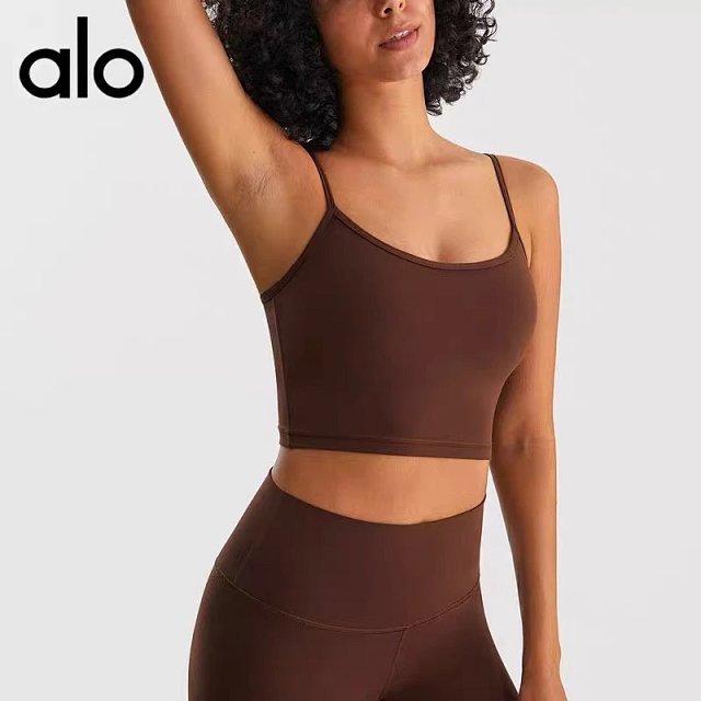 Alo Vest: seller detail photo 6
