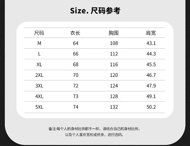 Alo Vests Fleece-Lined Zip Vest with Stand Collar product detail image 12
