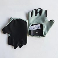 Ice Green