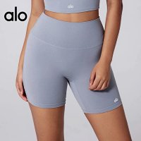 Alo Short — seller photo 3