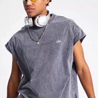 Alo Tee — seller photo 7