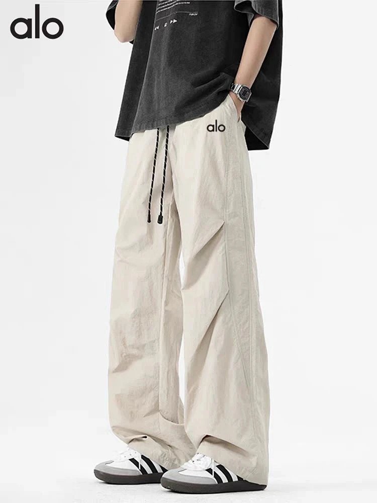 Pants from Aloyoga