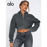 Alo Hoodie — seller photo 5