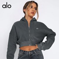 Alo Hoodie — seller photo 9