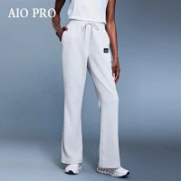 Alo Pants — seller photo 4