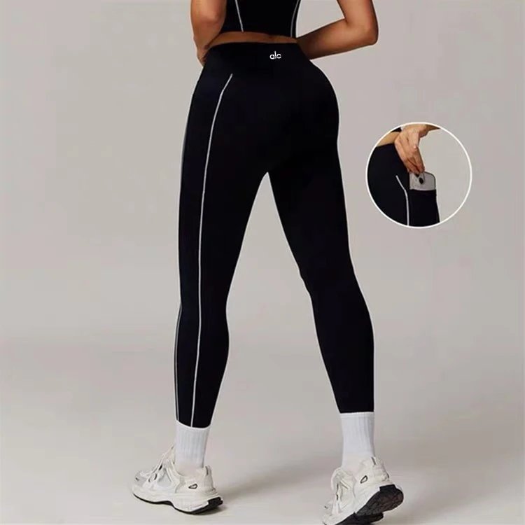 Alo Yoga Leggings [7 styles]