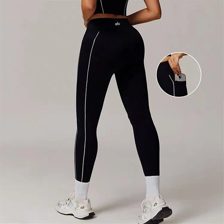 Pants from Aloyoga